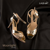 Moonlight-GOLDEN